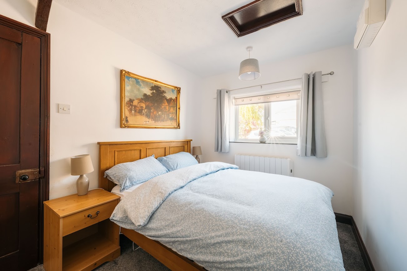 Property image 5 for HC292689