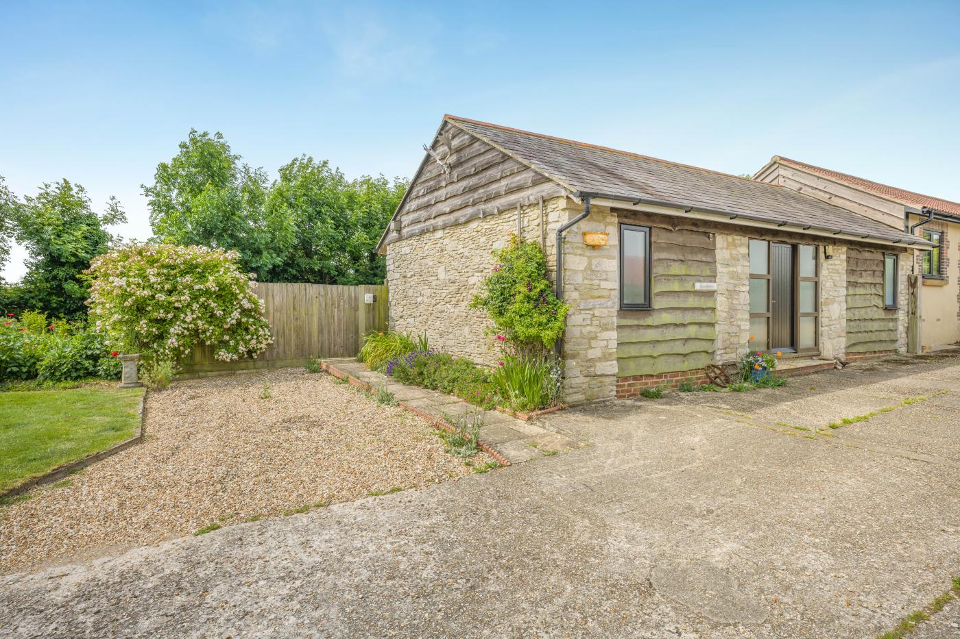 Property image 19 for HC6099