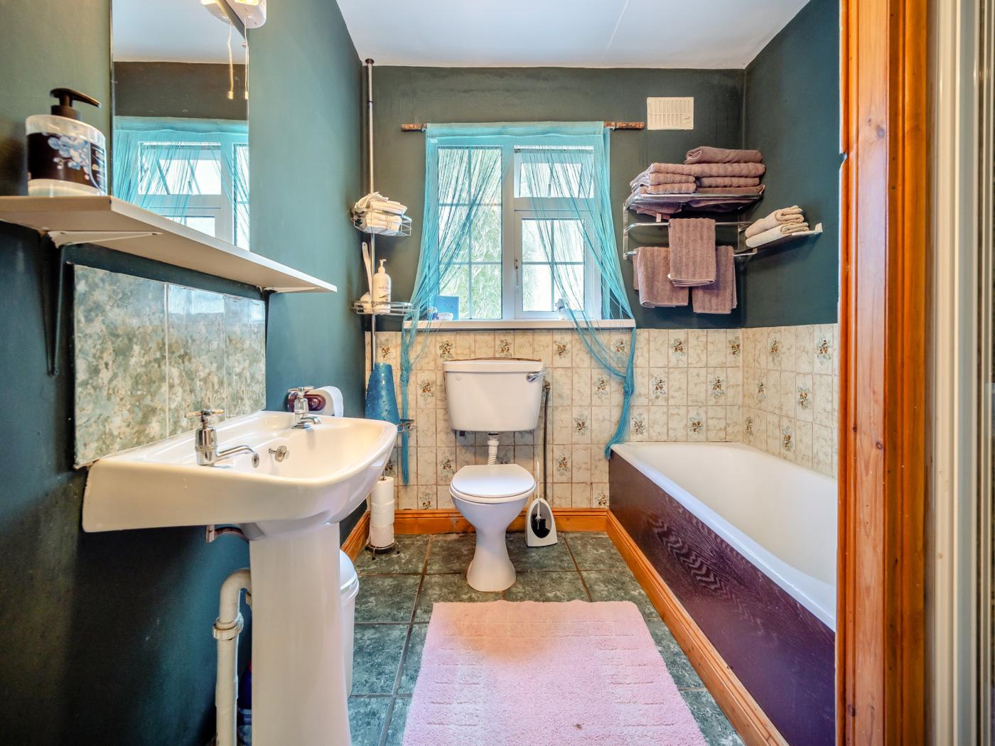 Property image 12 for HC276510