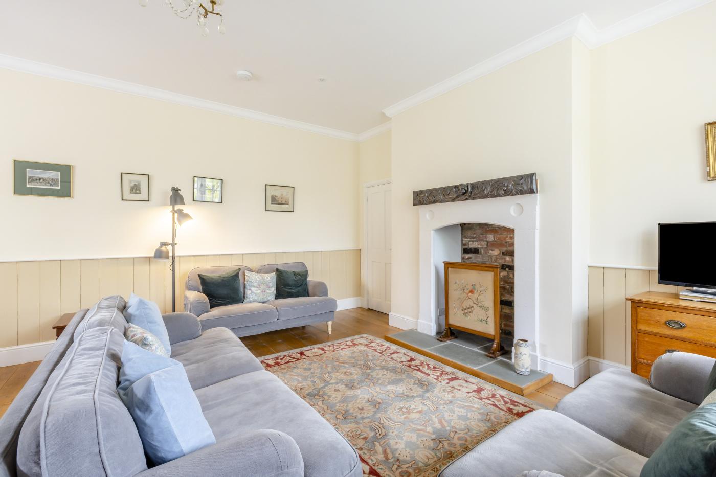 Property image 7 for HC289086