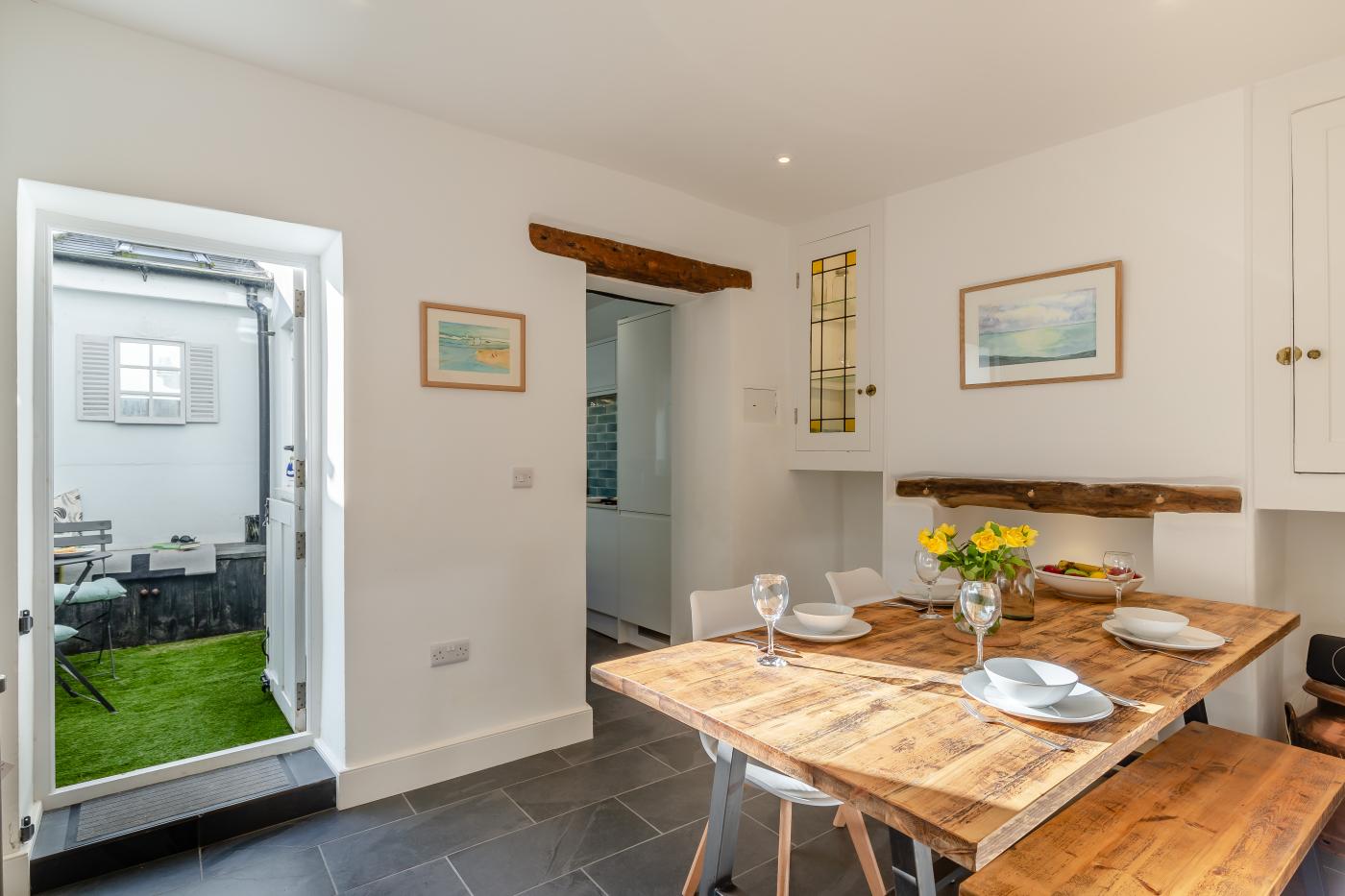 Property image 7 for HC279254