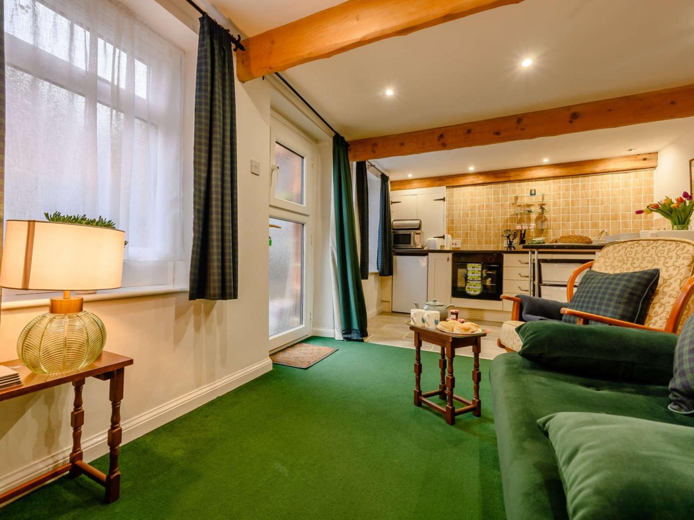 Property image 2 for HC90416