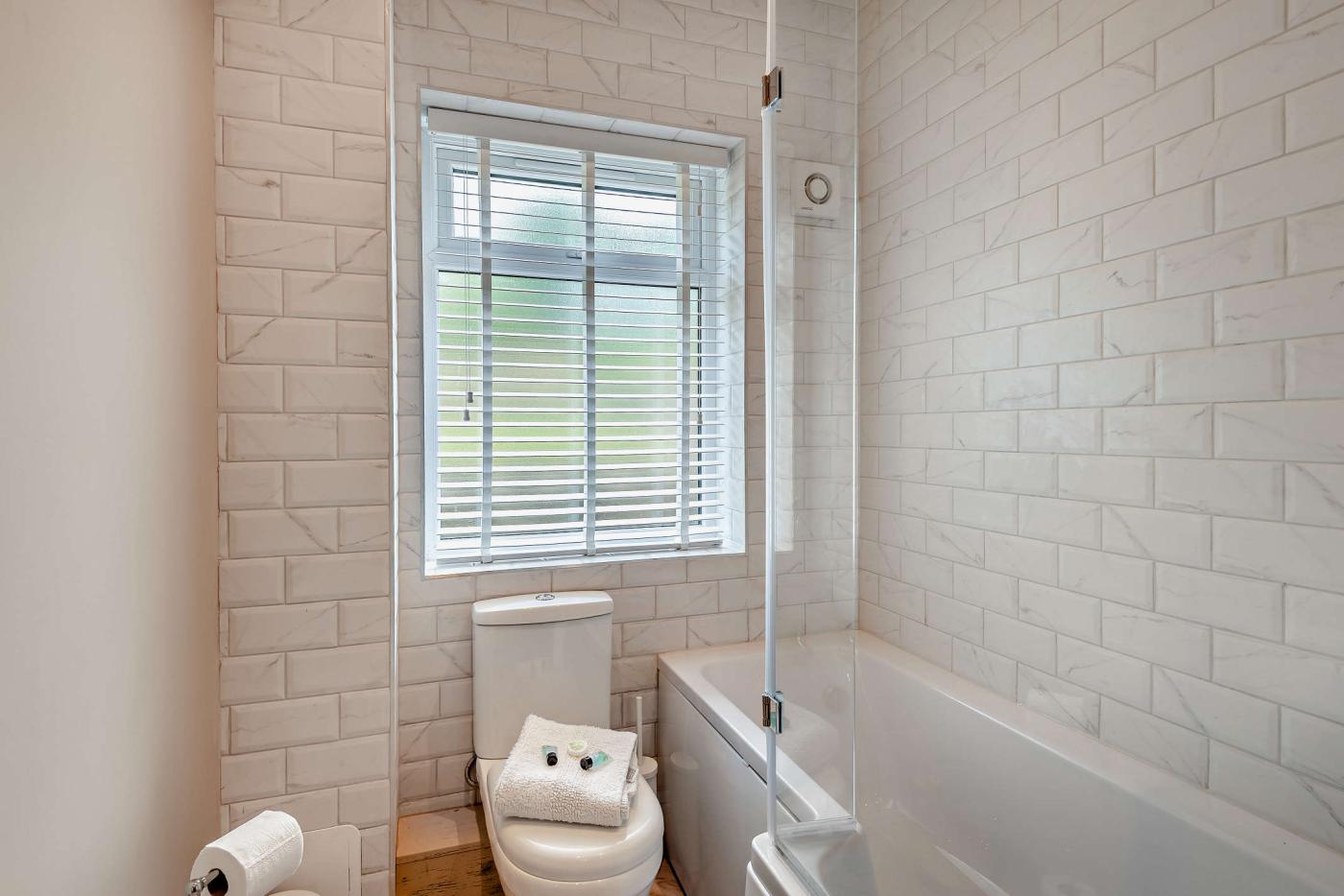 Property image 16 for HC279704