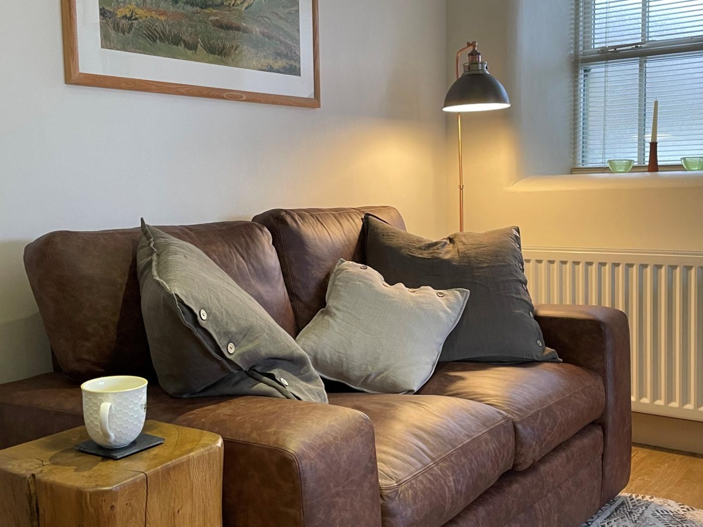 Property image 8 for HC94065