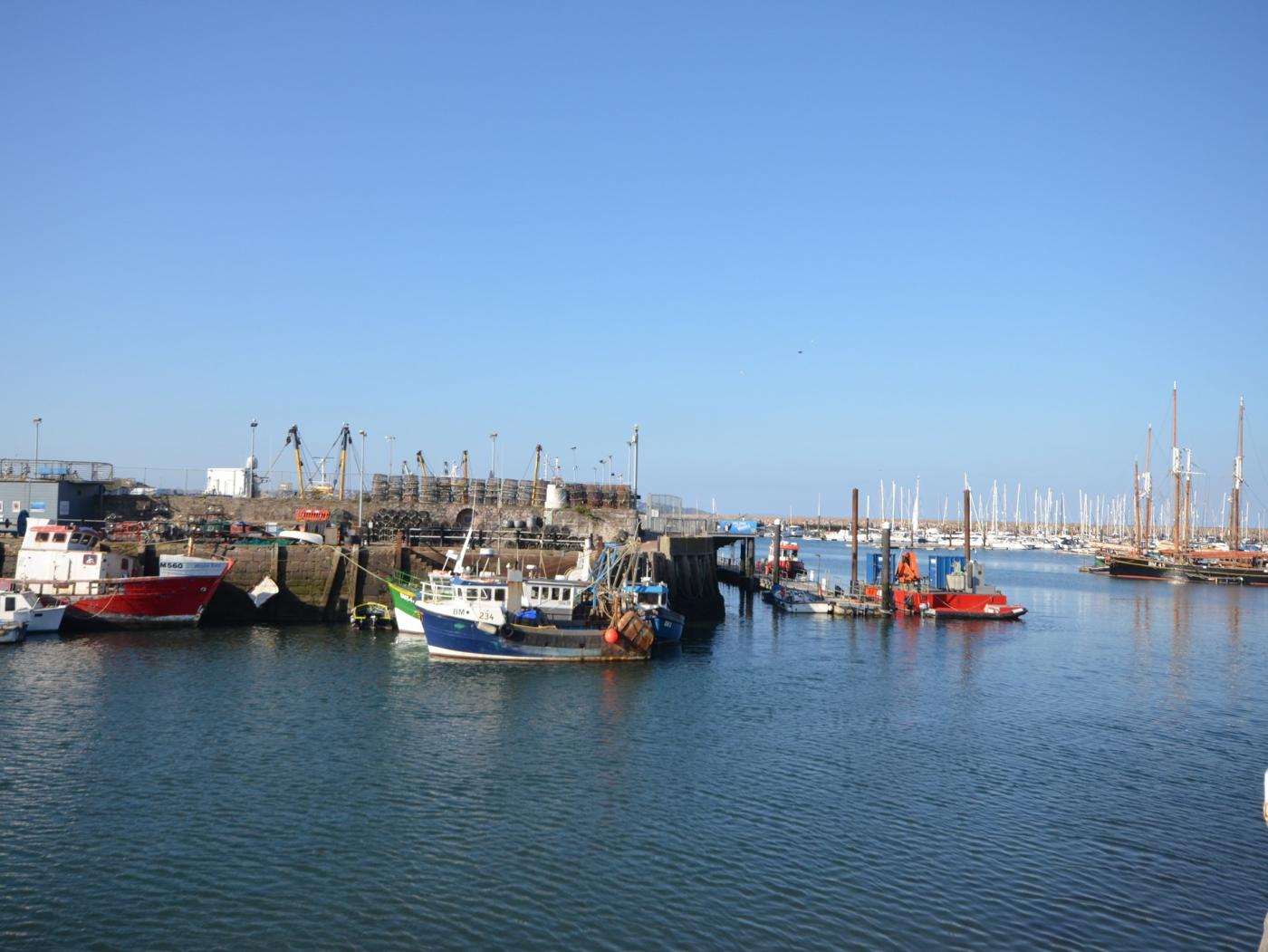 Property image 21 for HC54616