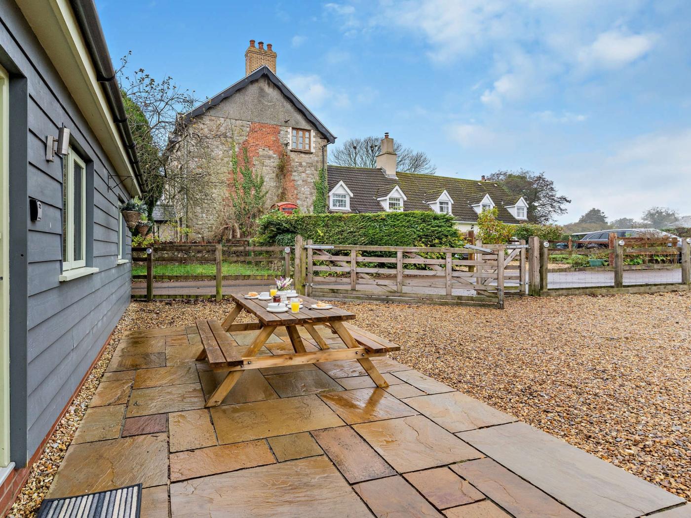 Property image 19 for HC58962