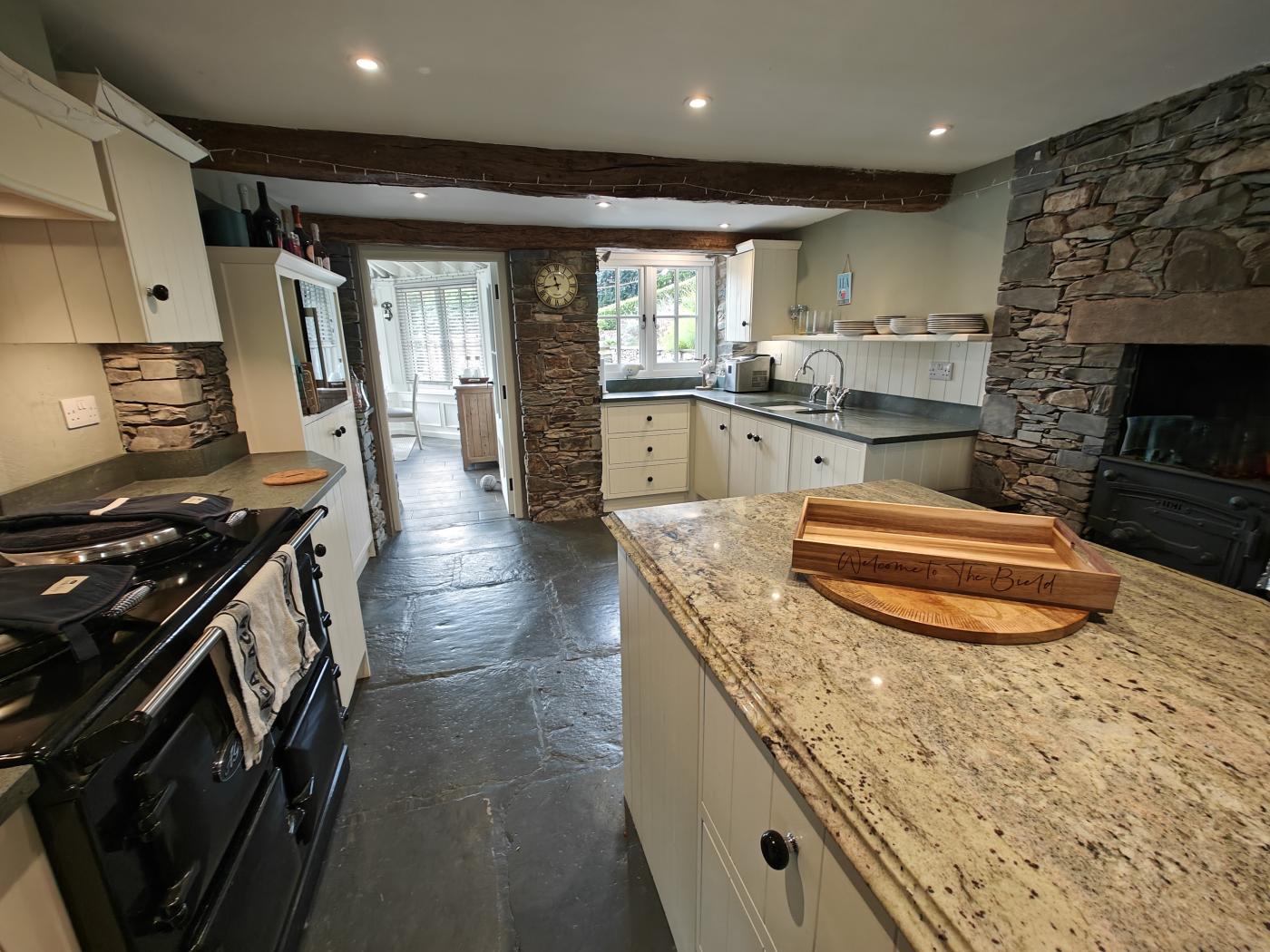 Property image 8 for HC296410