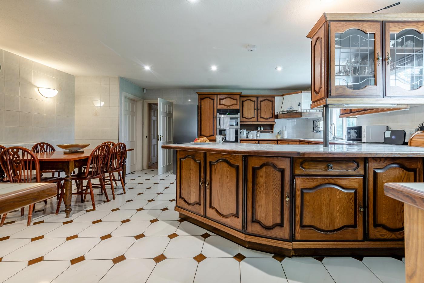 Property image 7 for HC82113