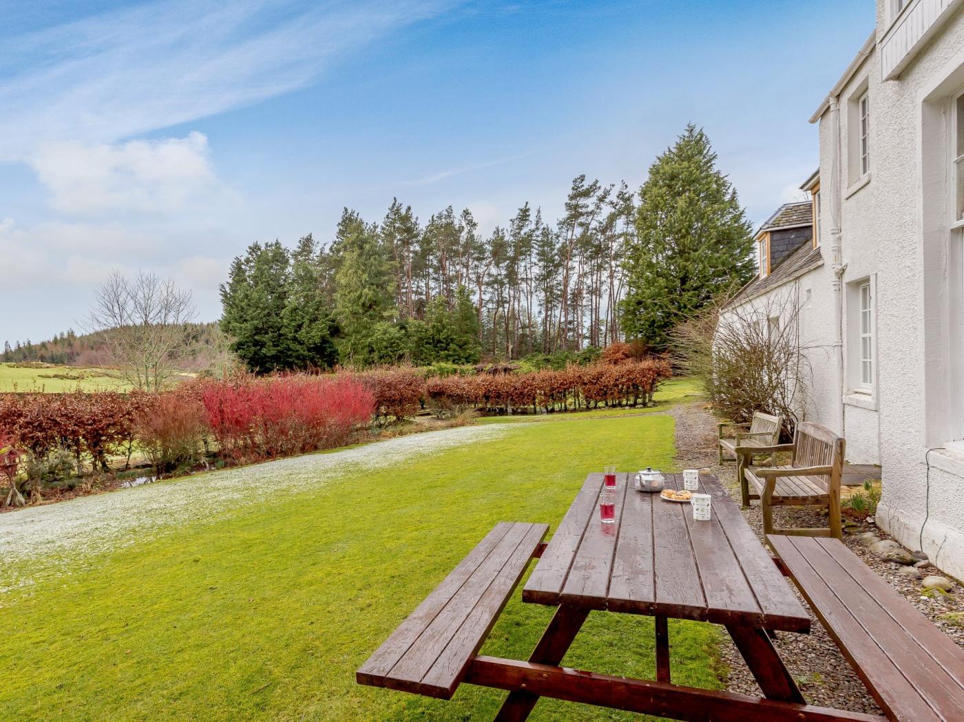 Property image 20 for HC76022