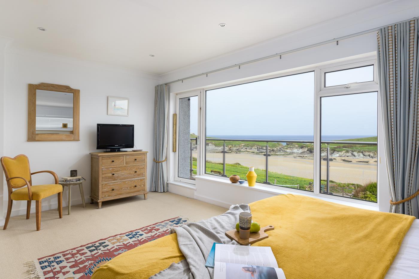 Property image 4 for HC295121