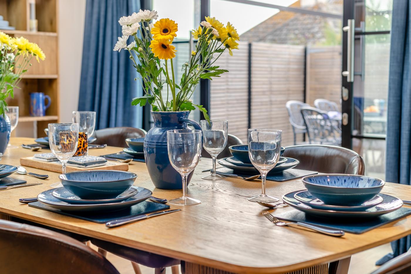 Property image 8 for HC296055