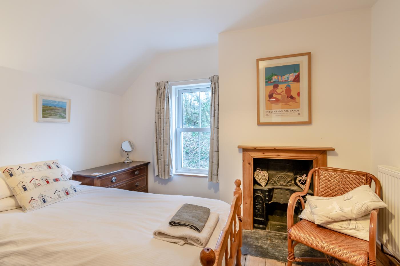 Property image 14 for HC280956