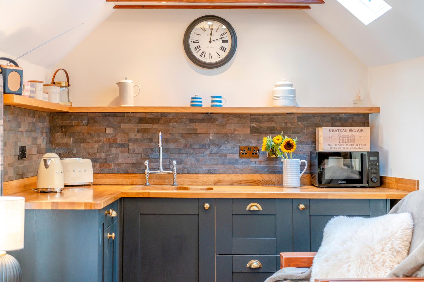 Property image 7 for HC295947