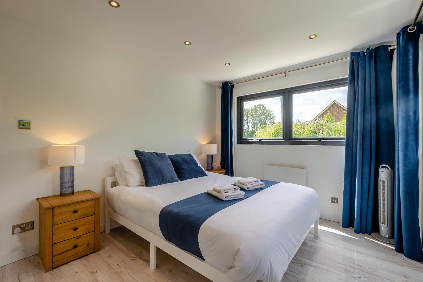 Property image 14 for HC293767