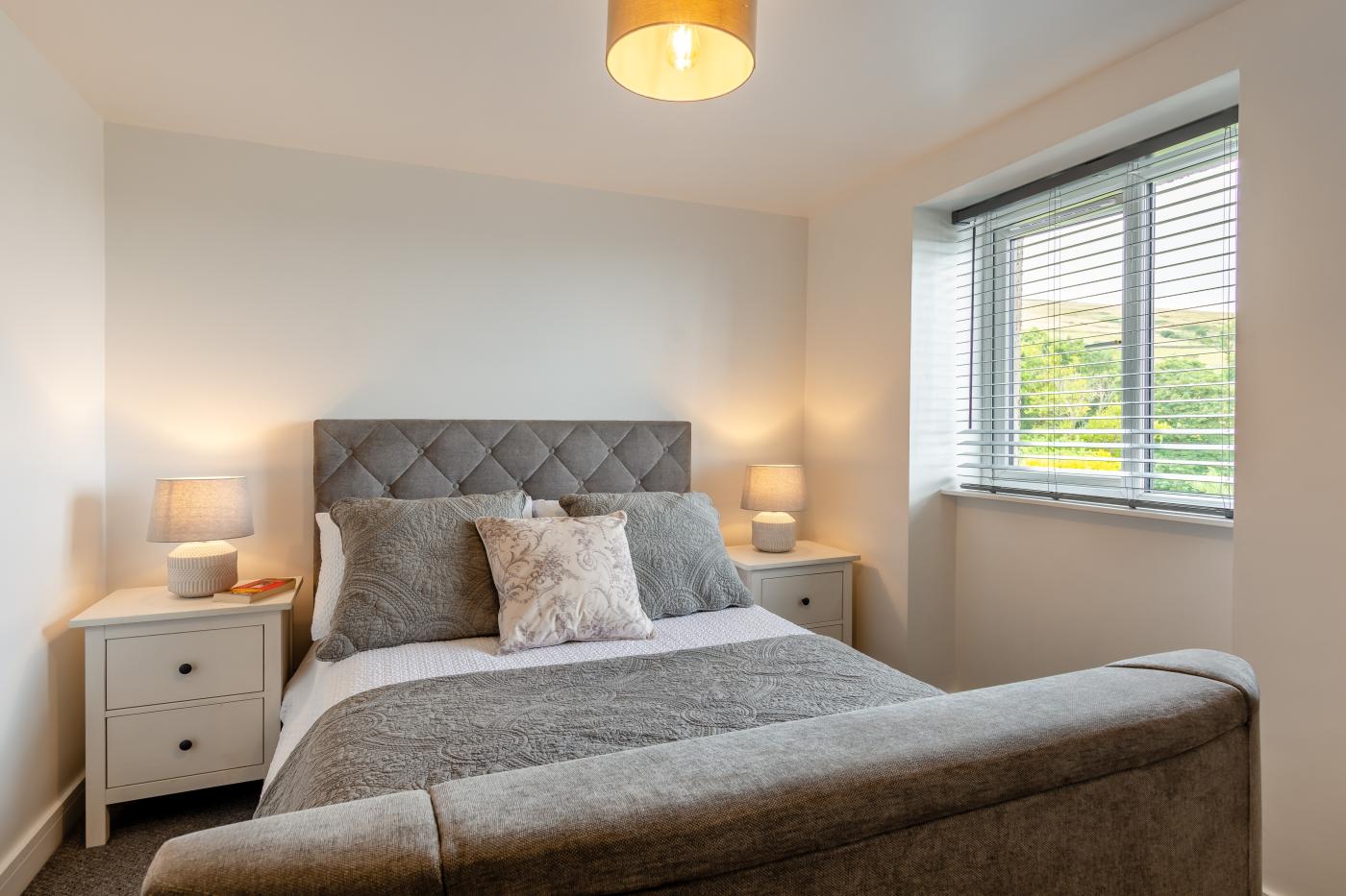 Property image 22 for HC292634