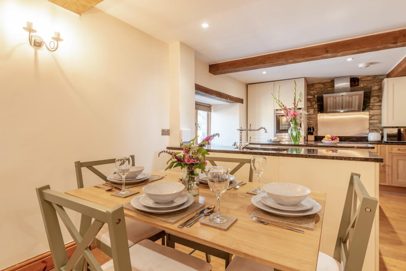 Property image 9 for HC295183