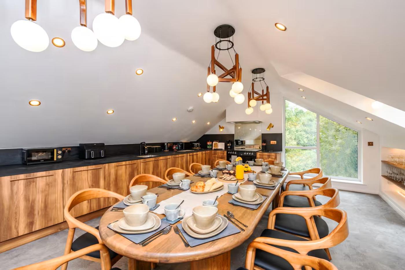 Property image 12 for HC295593