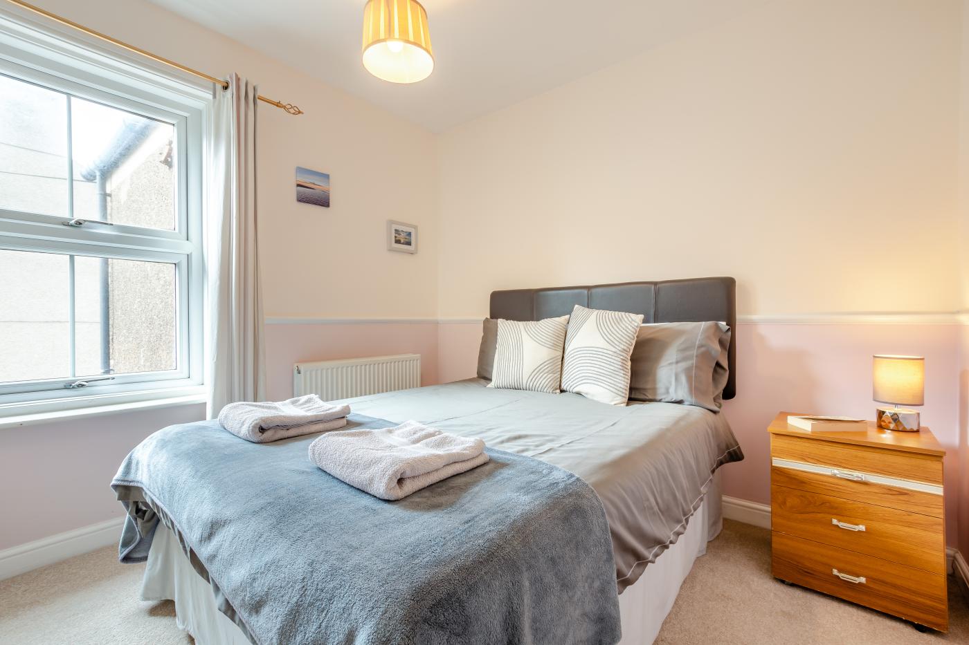 Property image 18 for HC295434