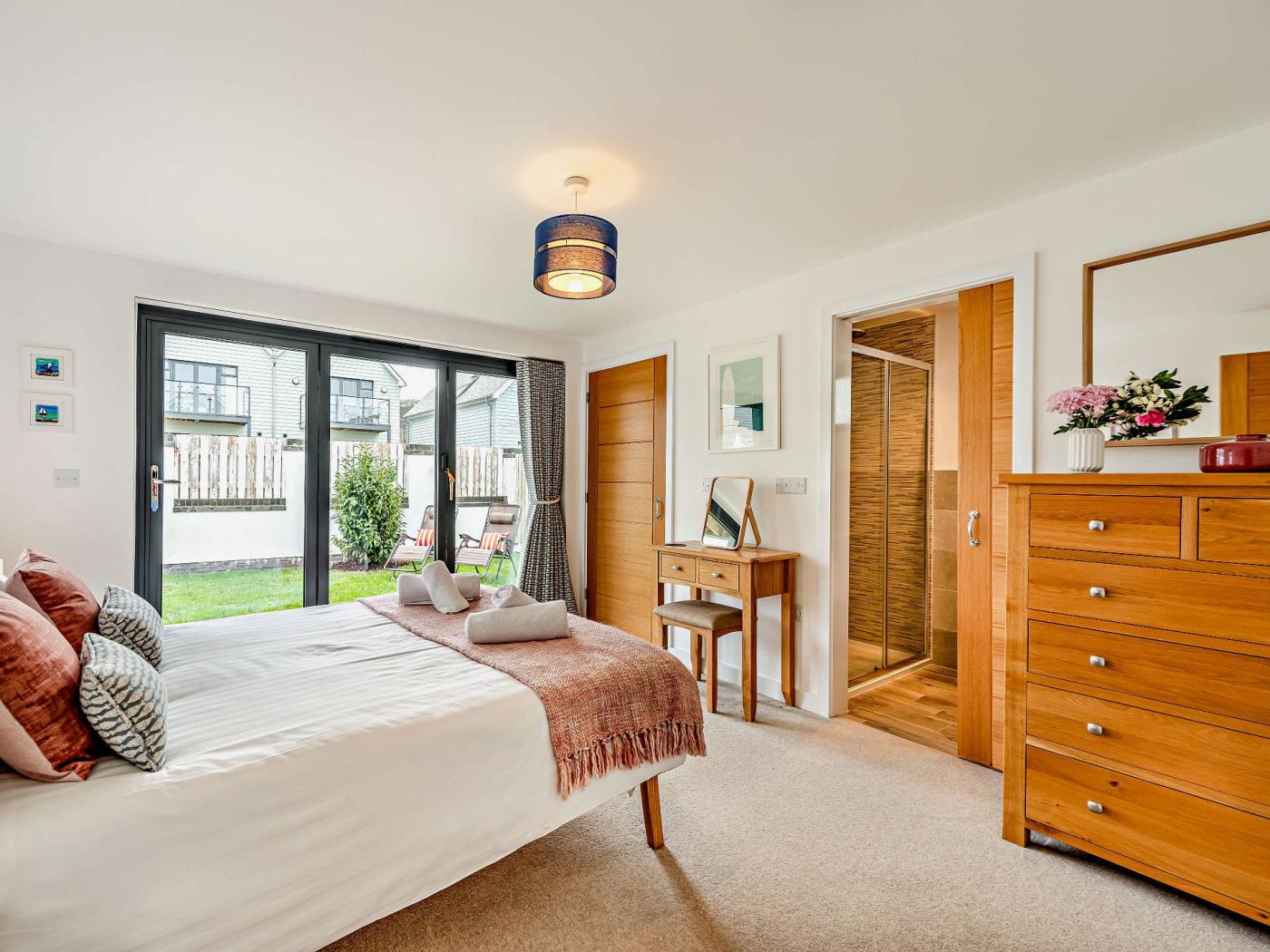 Property image 17 for HC78656