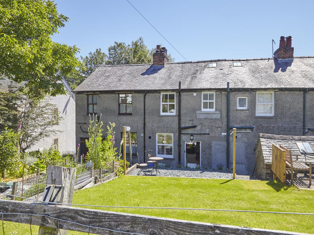 Property image 11 for HC84461