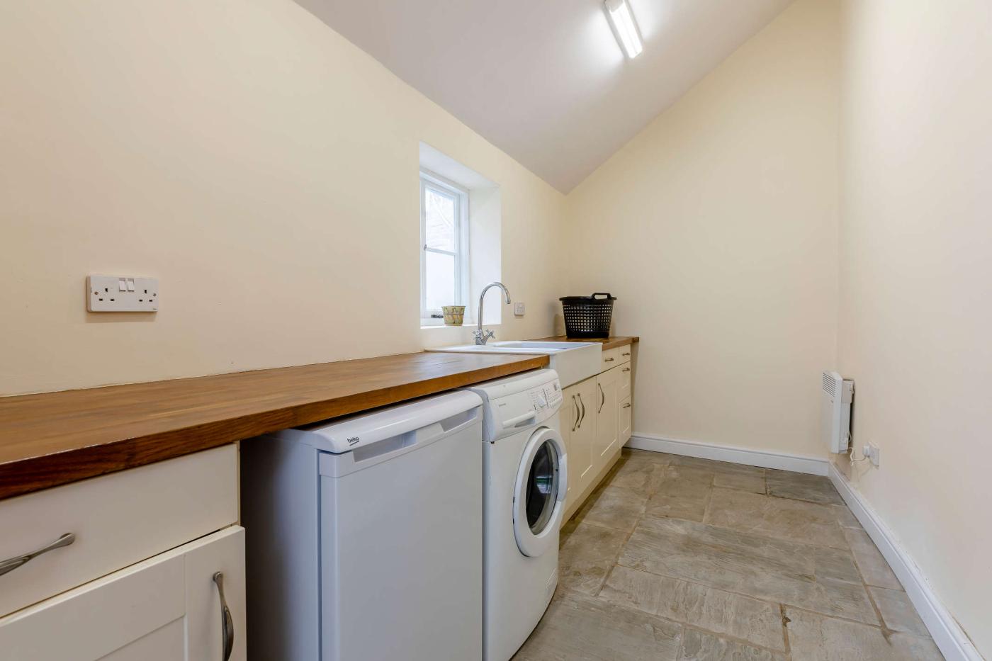 Property image 30 for HC82889