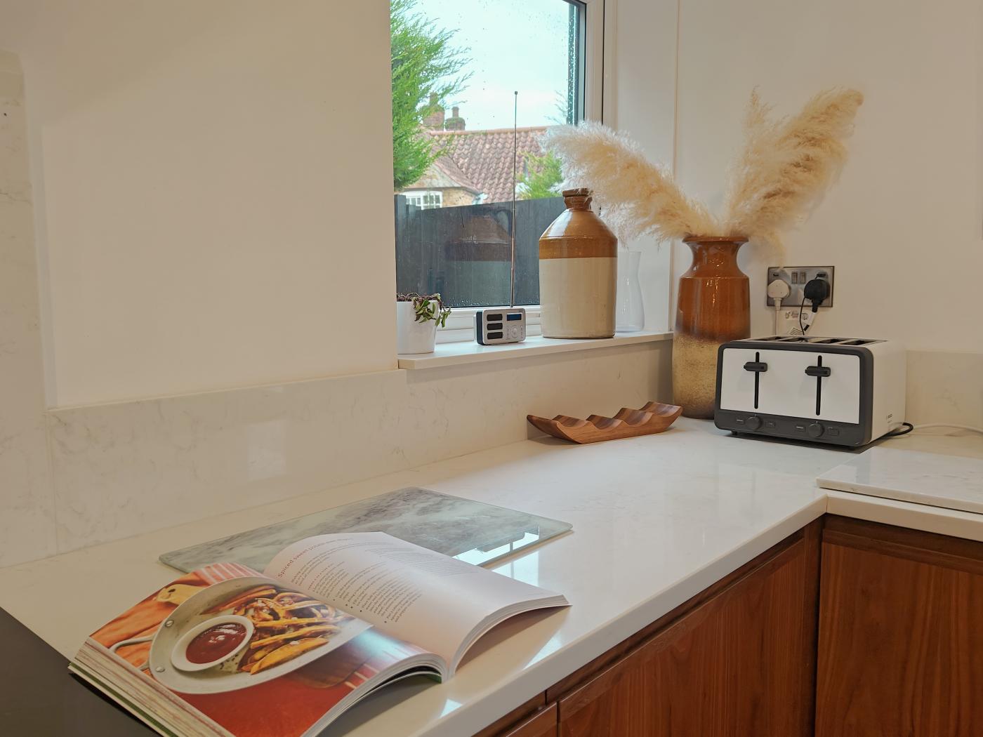 Property image 11 for HC280618