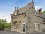 Christon Bank, Northumberland