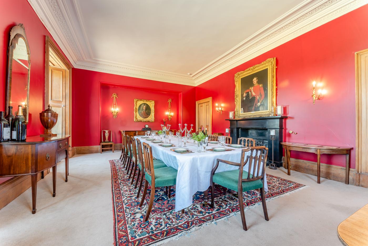 Property image 7 for HC284388