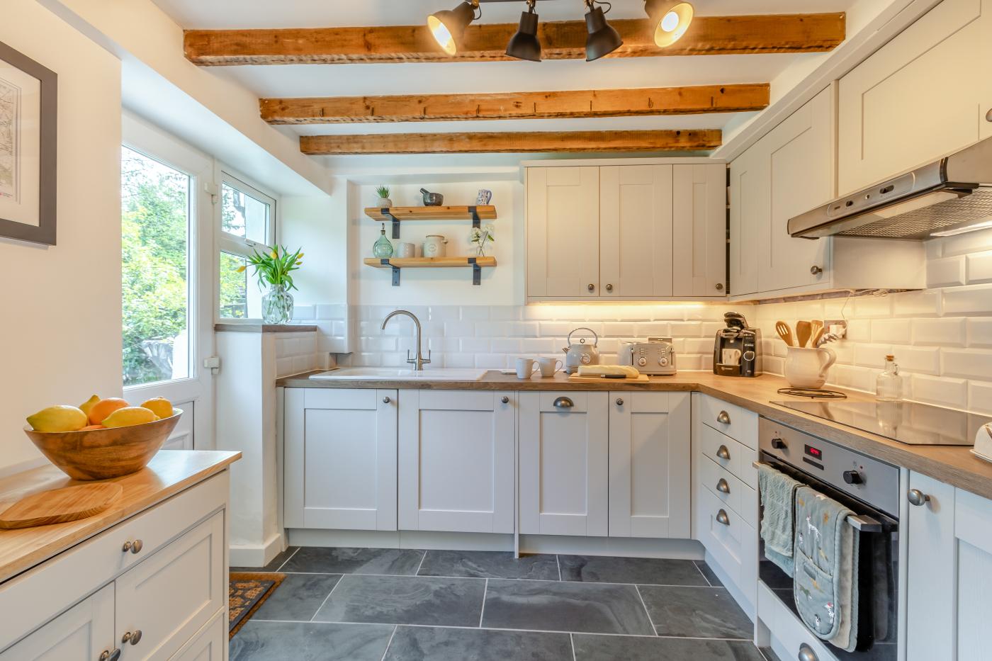 Property image 9 for HC279339