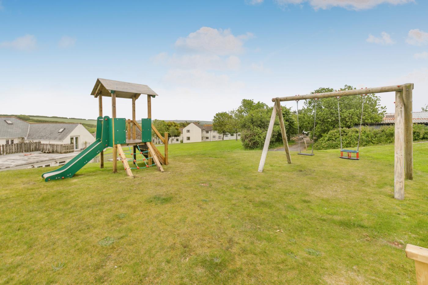 Property image 19 for HC292797