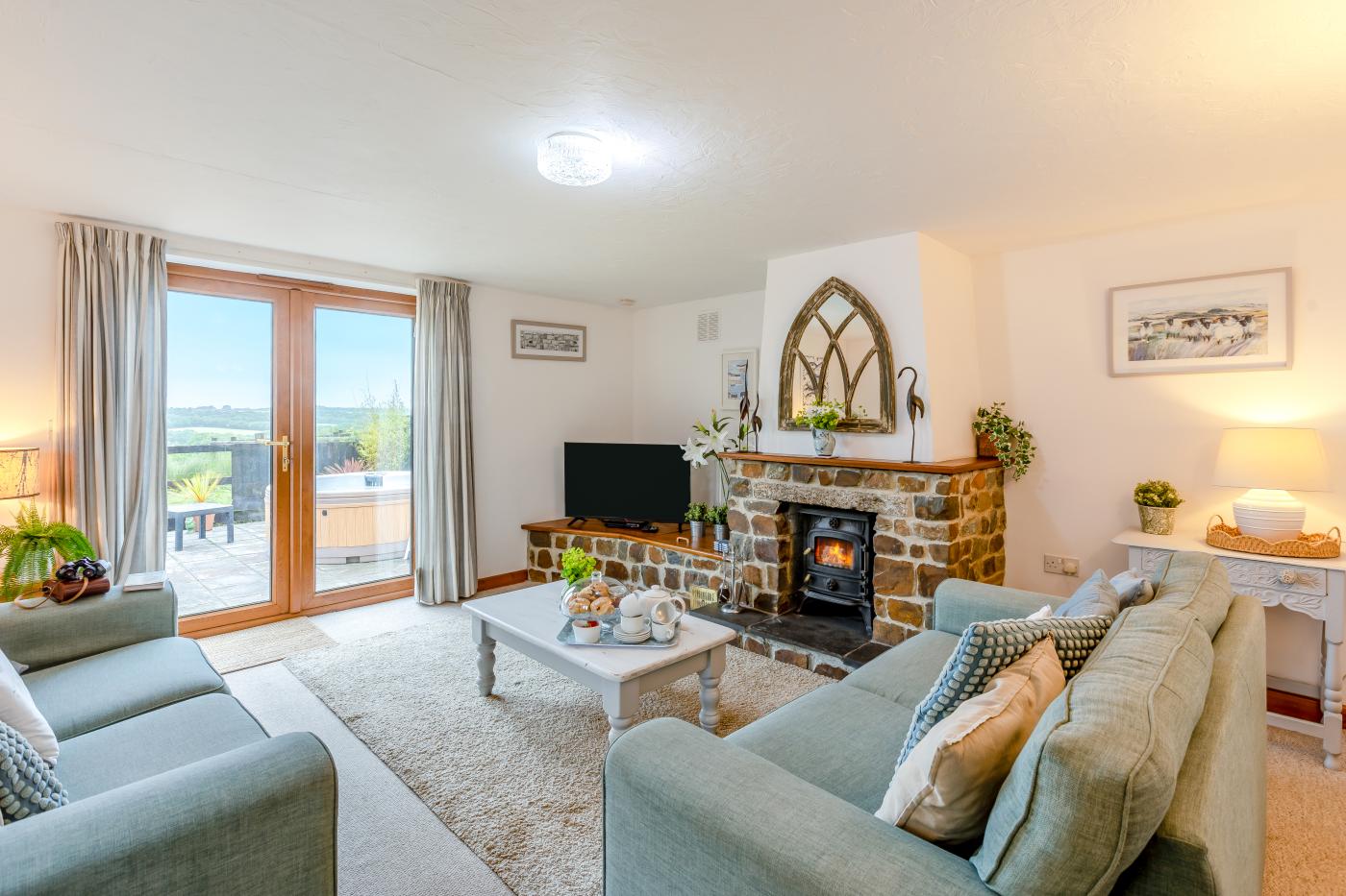 Property image 2 for HC278939
