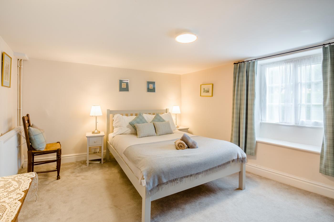 Property image 16 for HC295346