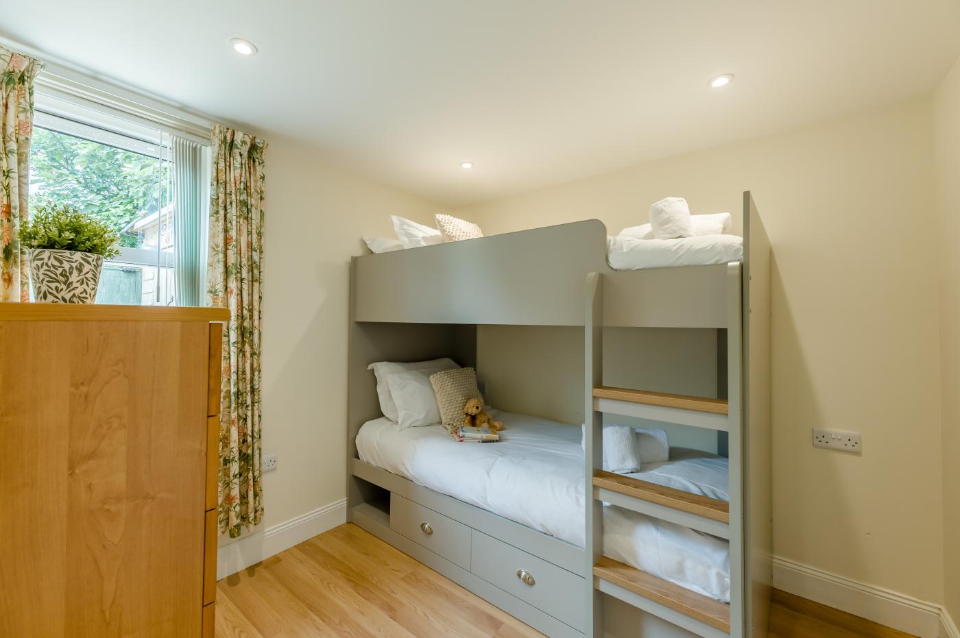 Property image 11 for HC292665