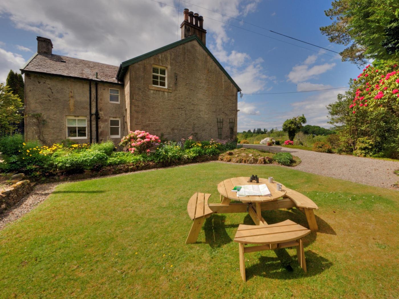 Property image 20 for HC77825