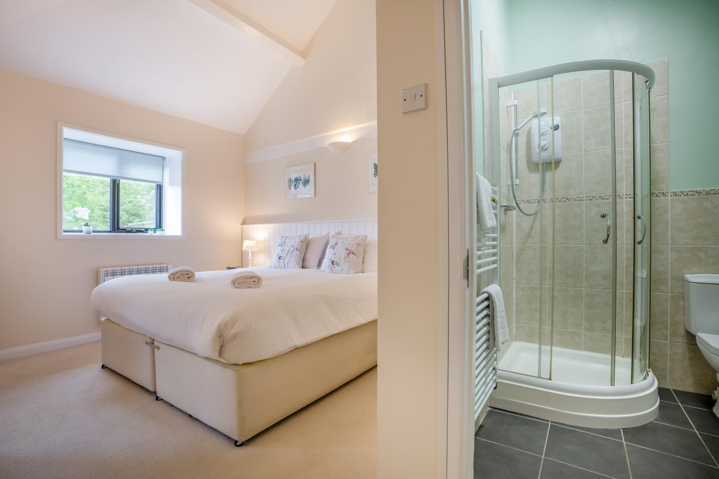 Property image 8 for HC28678