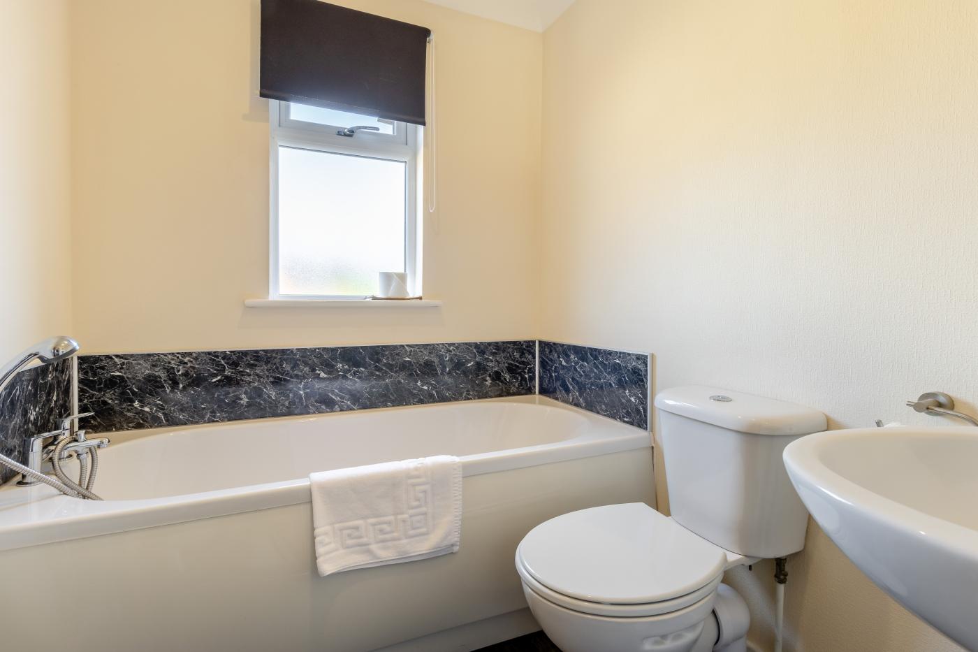 Property image 12 for HC282872