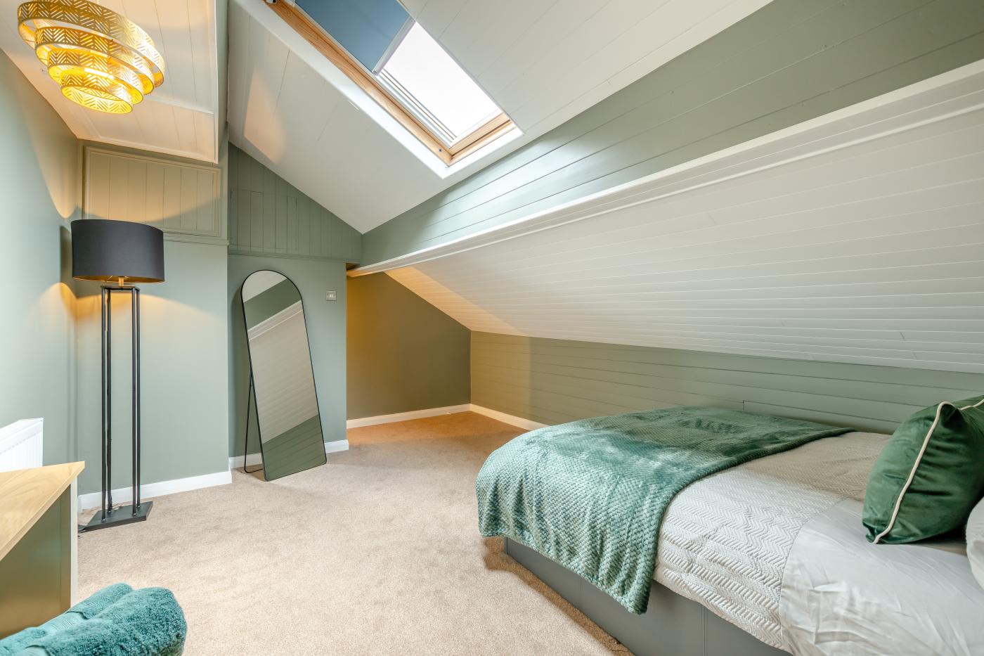 Property image 5 for HC291395