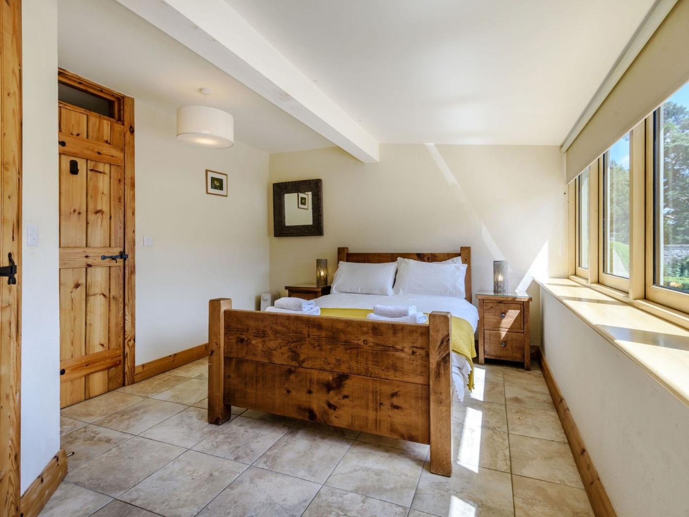 Property image 14 for HC96212
