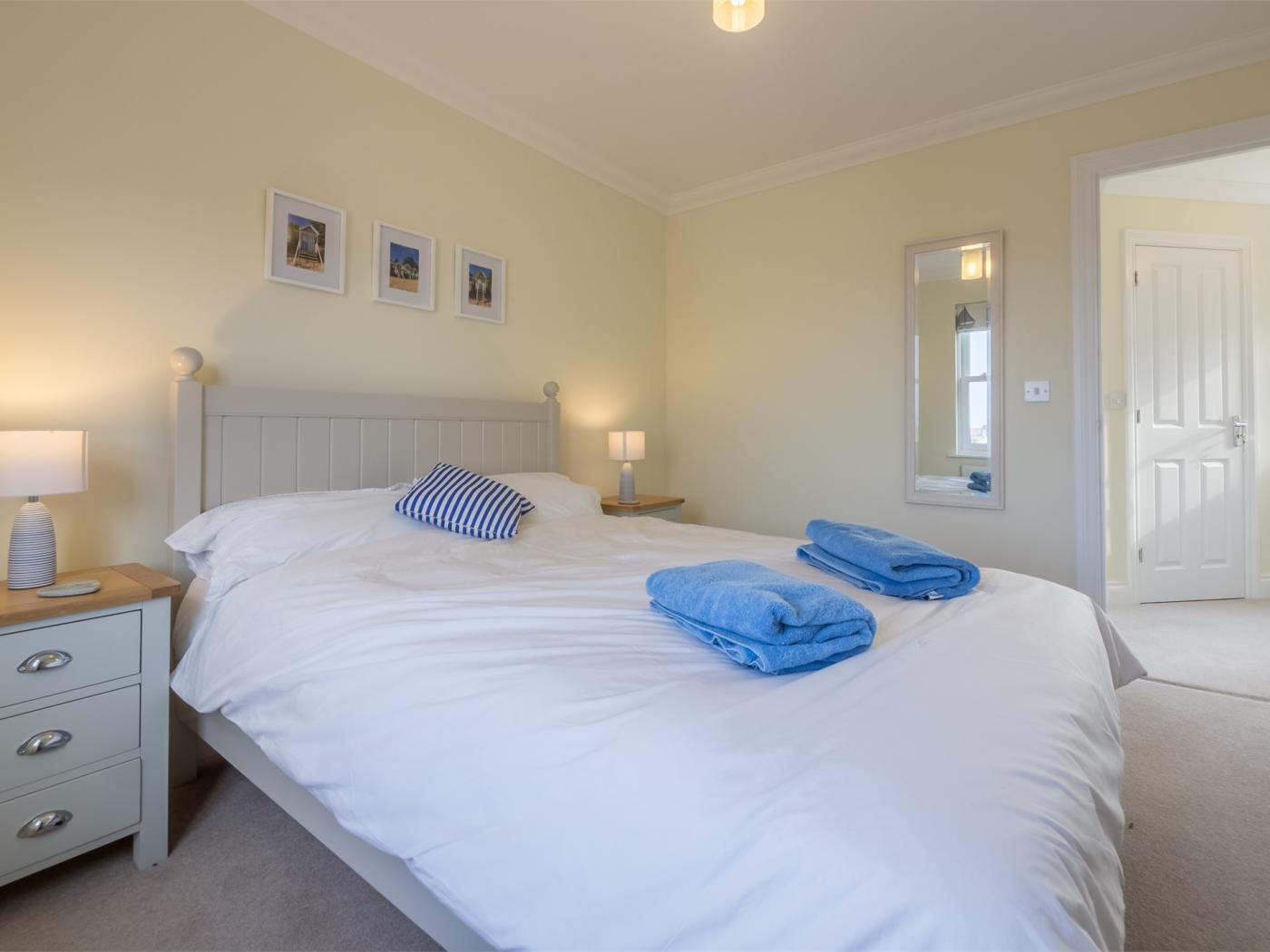 Property image 12 for HC63908