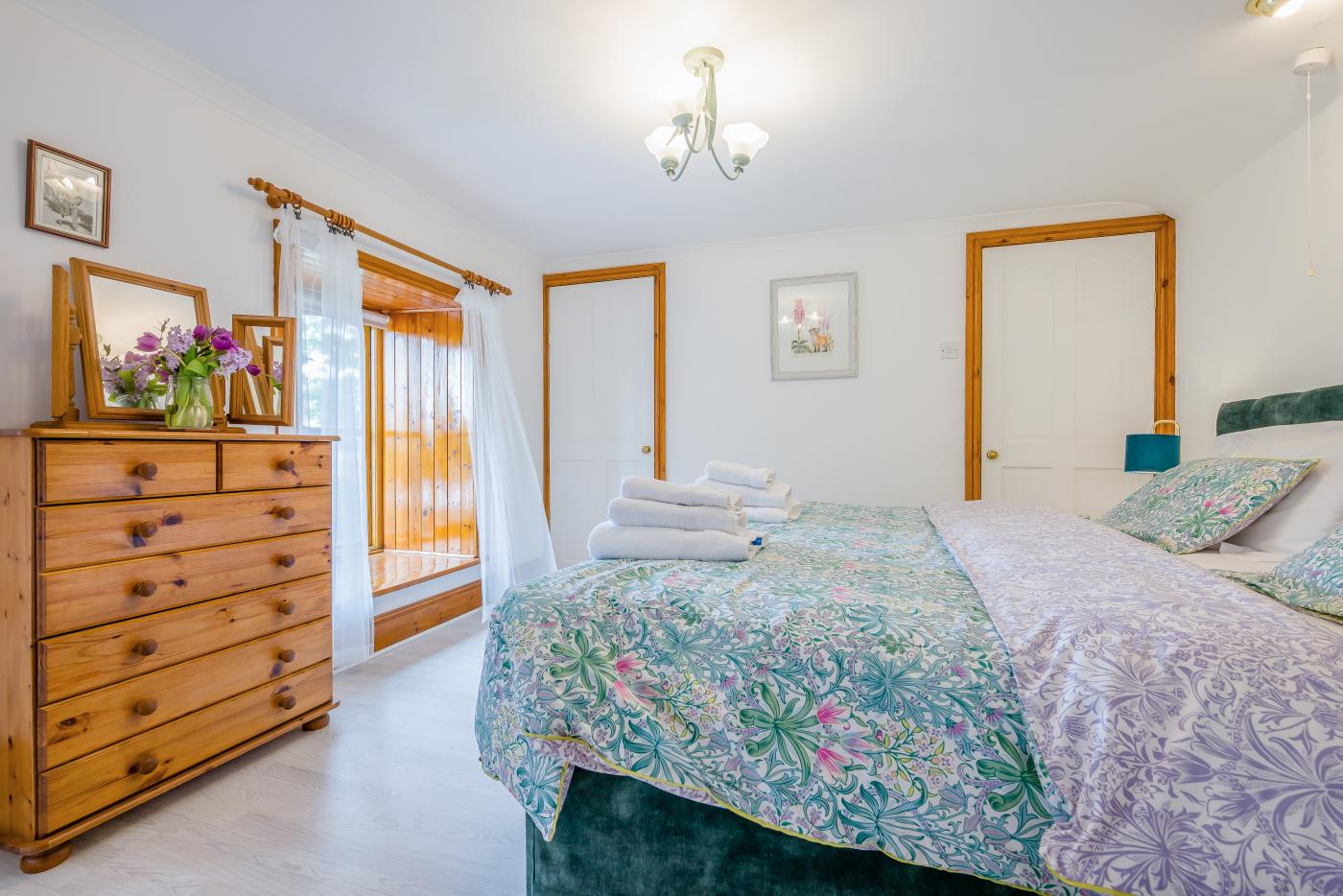 Property image 15 for HC44999