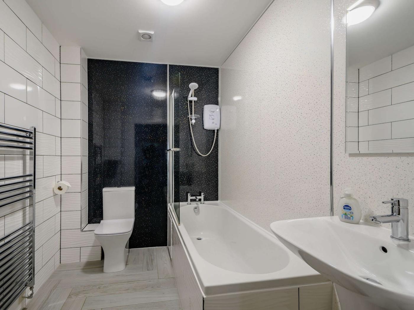 Property image 12 for HC88755