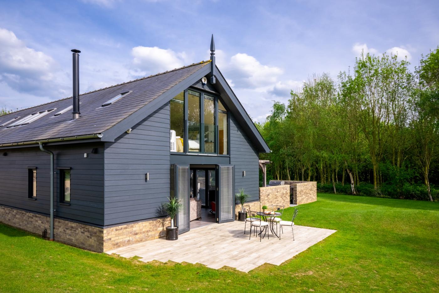Property image 16 for HC274532