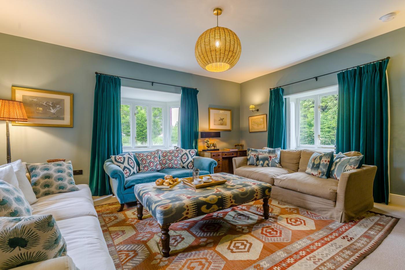 Property image 6 for HC278132