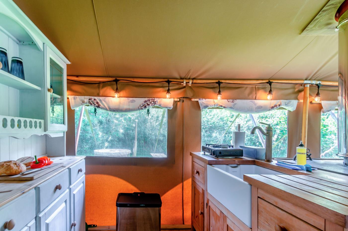 Property image 11 for HC292686
