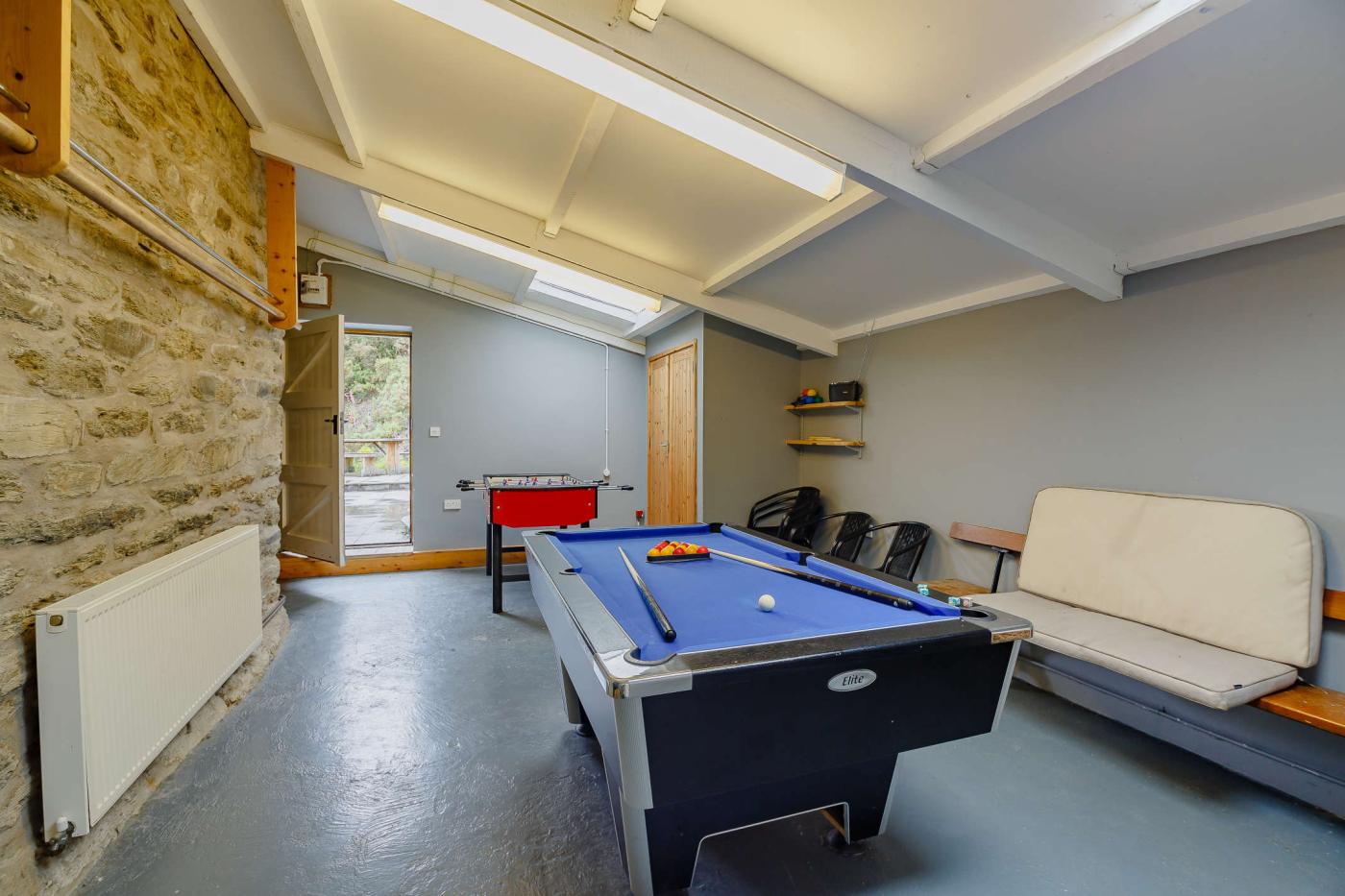 Property image 6 for HC52111