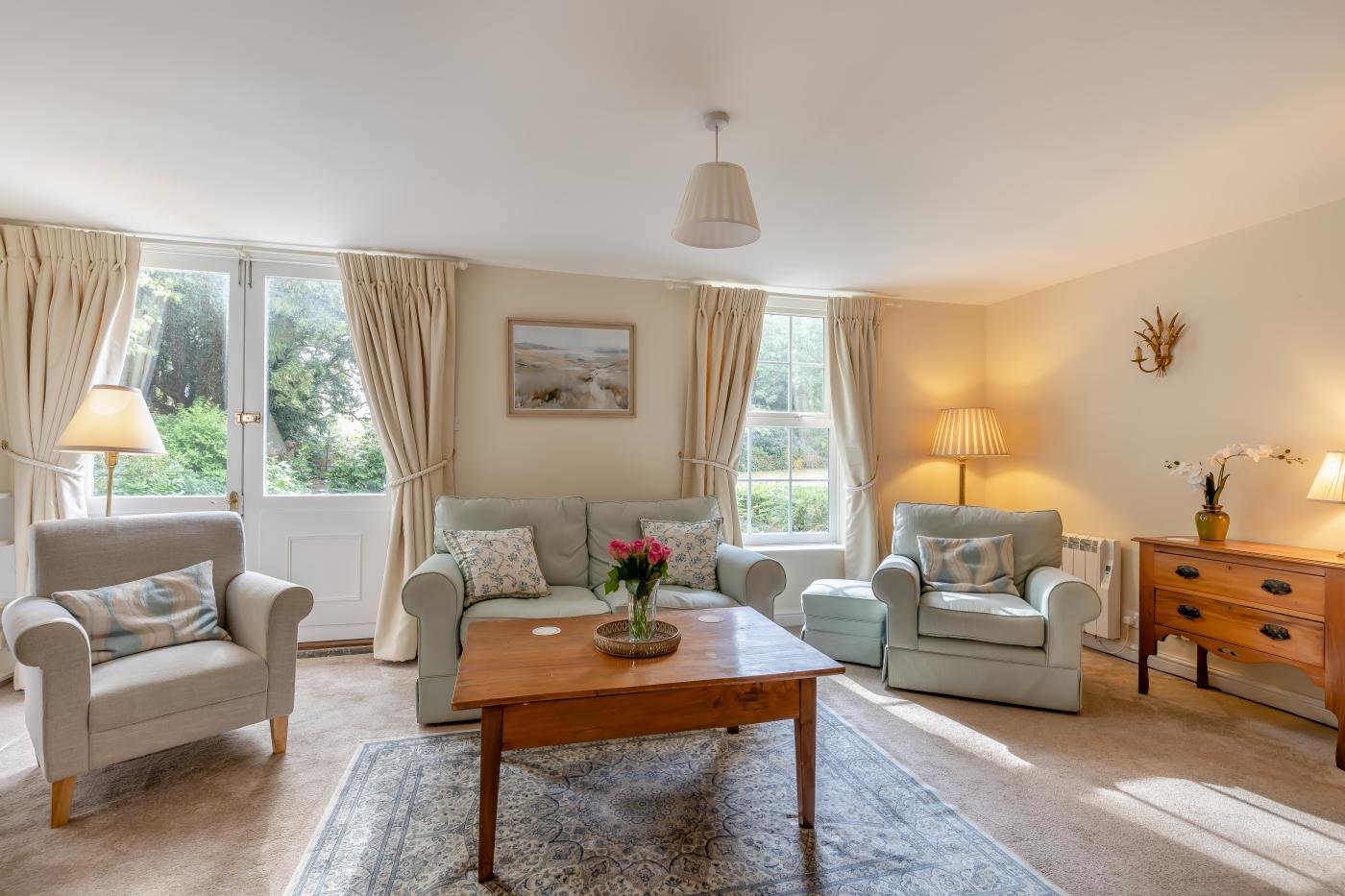 Property image 10 for HC296350