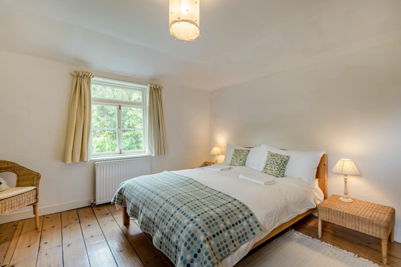 Property image 3 for HC57407
