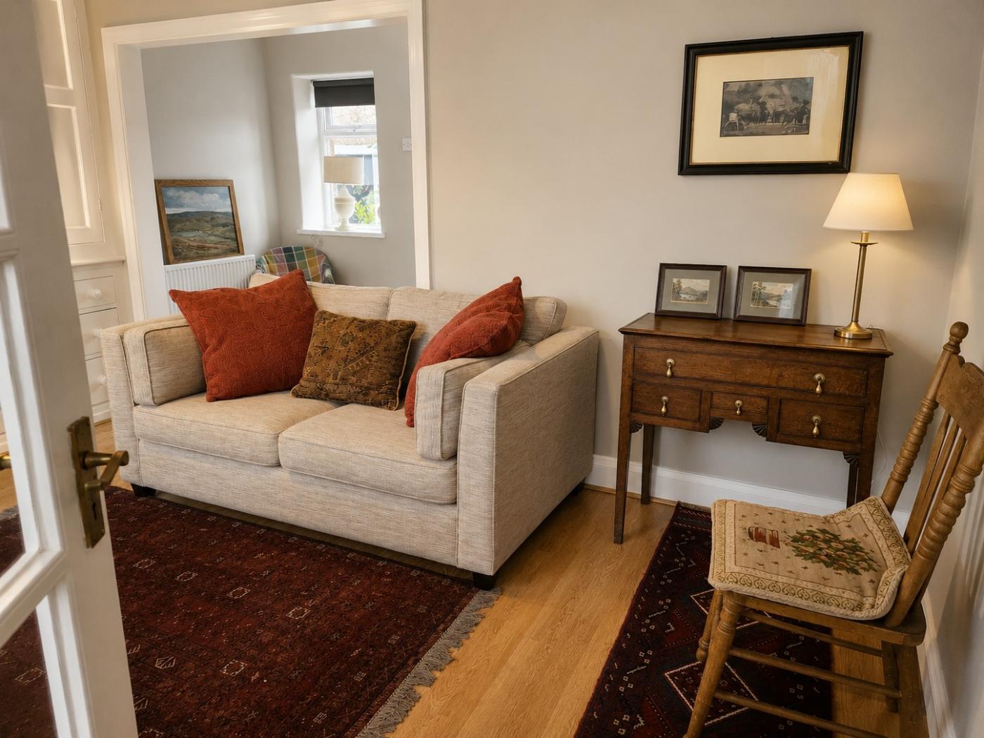 Property image 2 for HC295451