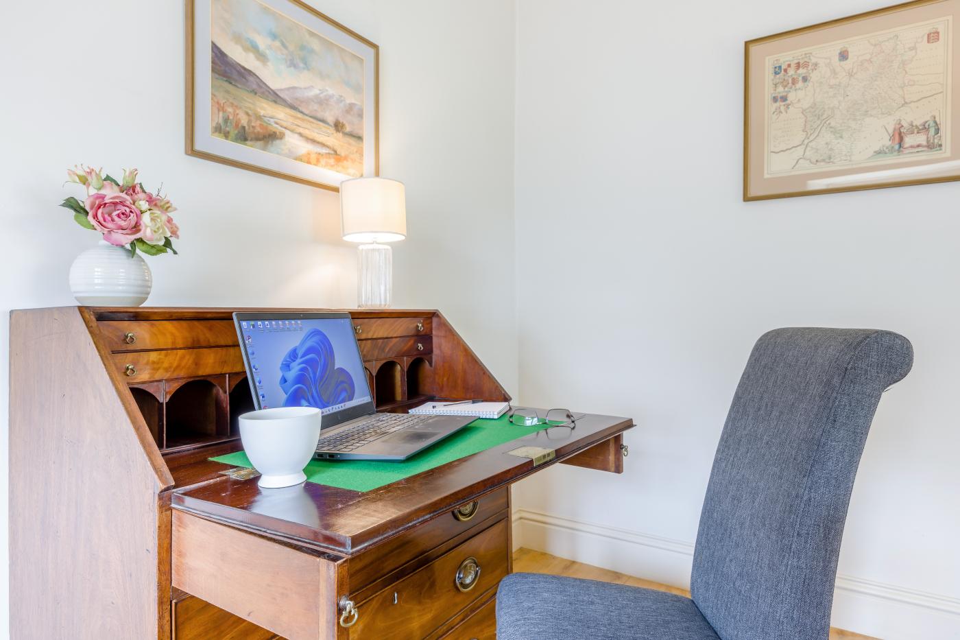 Property image 8 for HC294773