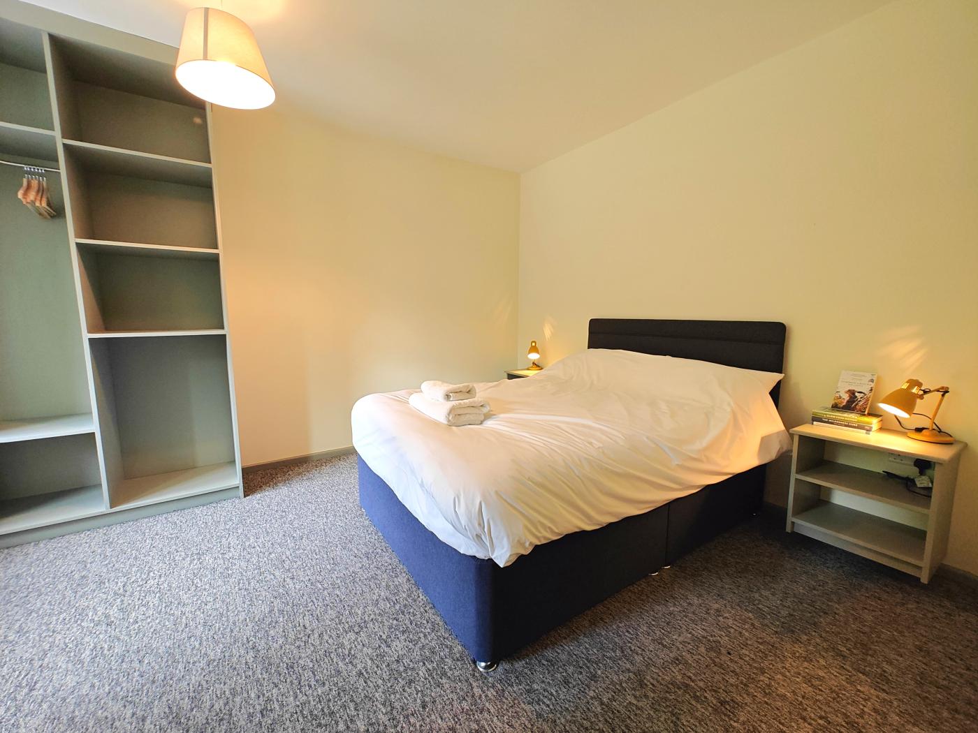 Property image 11 for HC292715
